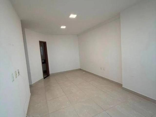 Apartamento aluguel em Região Geográfica Imediata de Campina Grande, Região Metropolitana de Campina Grande