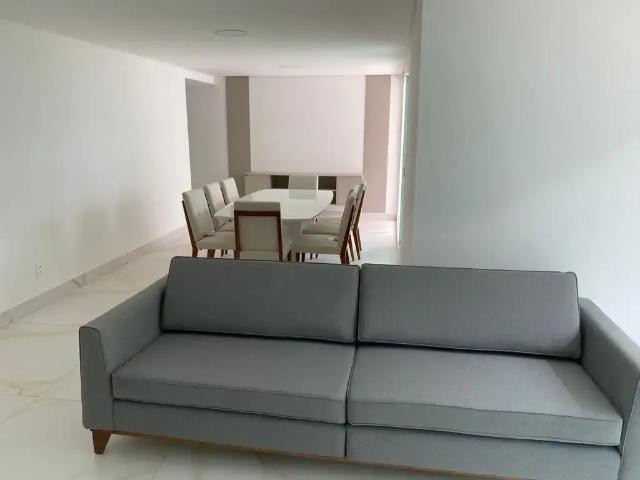 Apartamento aluguel em Região Geográfica Imediata de Campina Grande, Região Metropolitana de Campina Grande