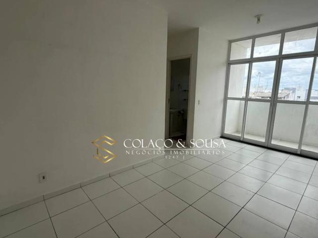 Apartamento aluguel em Campina Grande, Região Geográfica Intermediária de Campina Grande
