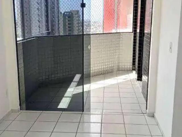 Apartamento aluguel em Região Geográfica Imediata de Campina Grande, Região Metropolitana de Campina Grande