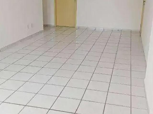 Apartamento aluguel em Região Geográfica Imediata de Campina Grande, Região Metropolitana de Campina Grande