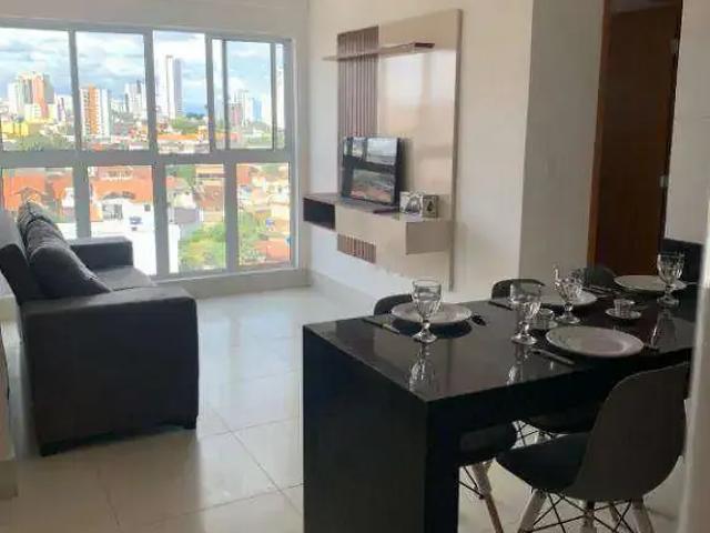 Apartamento aluguel em Região Geográfica Imediata de Campina Grande, Região Metropolitana de Campina Grande