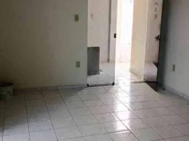 Apartamento aluguel em Região Geográfica Imediata de Campina Grande, Região Metropolitana de Campina Grande