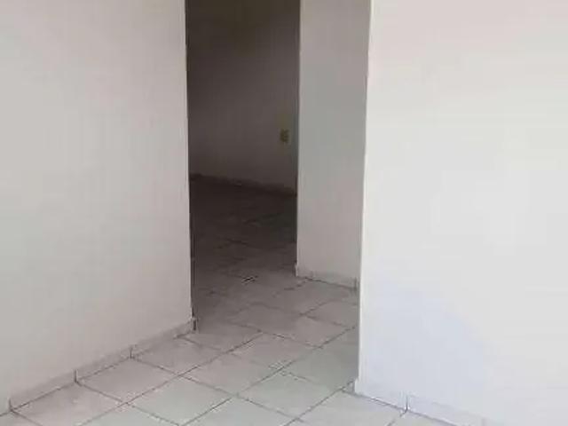 Apartamento aluguel em Região Geográfica Imediata de Campina Grande, Região Metropolitana de Campina Grande