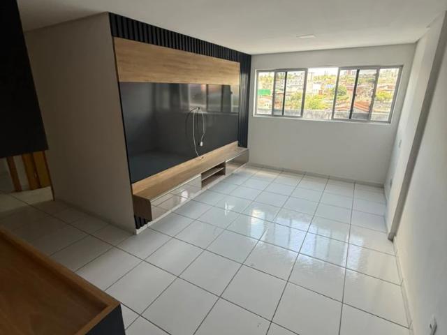 Apartamento aluguel em Campina Grande