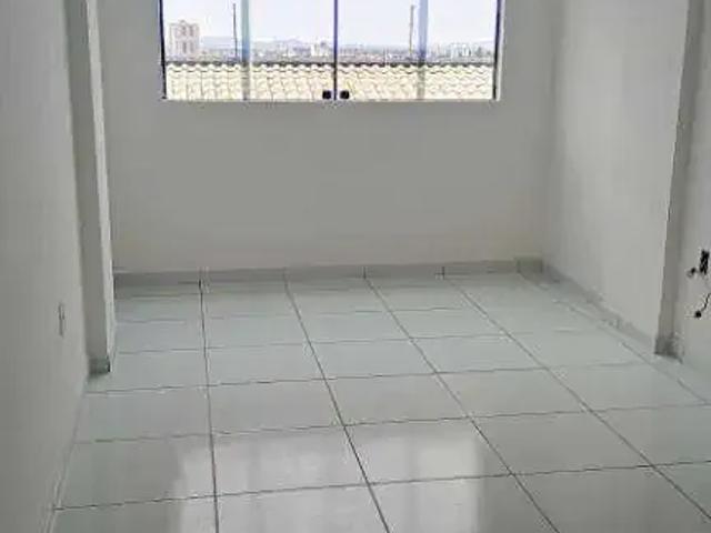 Apartamento aluguel em Região Geográfica Imediata de Campina Grande, Região Metropolitana de Campina Grande
