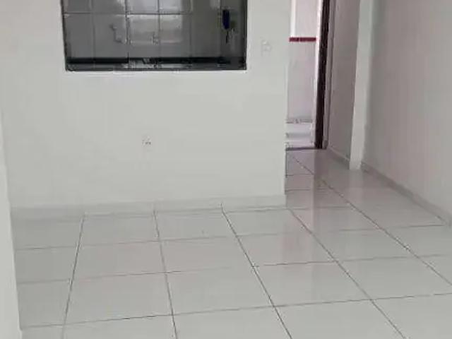 Apartamento aluguel em Região Geográfica Imediata de Campina Grande, Região Metropolitana de Campina Grande