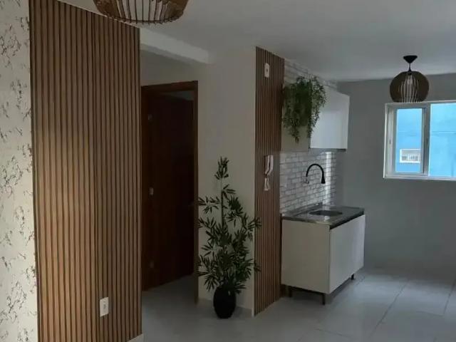 Apartamento aluguel em Região Geográfica Imediata de Campina Grande, Região Metropolitana de Campina Grande