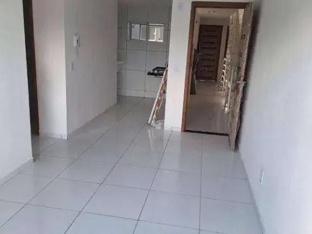 Apartamento aluguel em Região Geográfica Imediata de Campina Grande, Região Metropolitana de Campina Grande