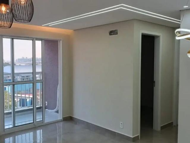 Apartamento aluguel em Região Imediata de Campinas, Região Metropolitana de Campinas