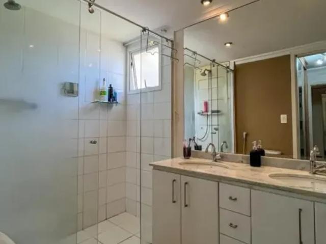 Apartamento aluguel em Região Imediata de Campinas, Região Metropolitana de Campinas