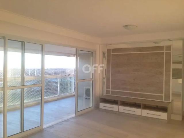 Apartamento aluguel em Região Imediata de Campinas, Região Metropolitana de Campinas