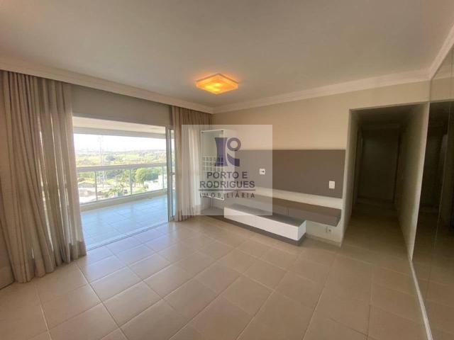 Apartamento aluguel em Região Imediata de Campinas, Região Metropolitana de Campinas