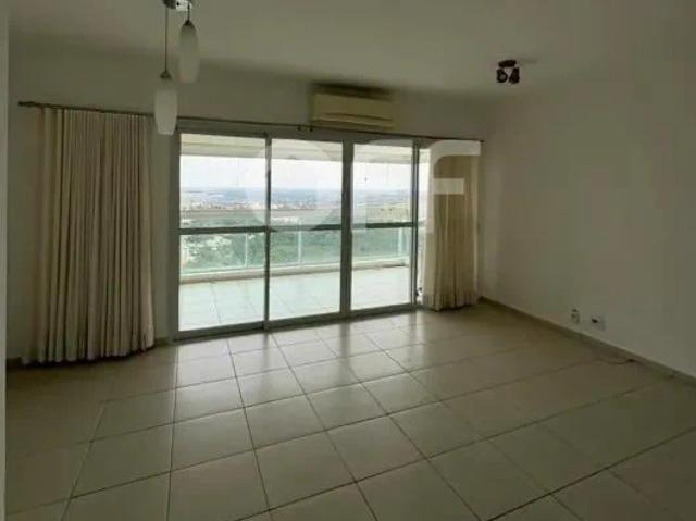 Apartamento aluguel em Parque Dos Pomares, Campinas