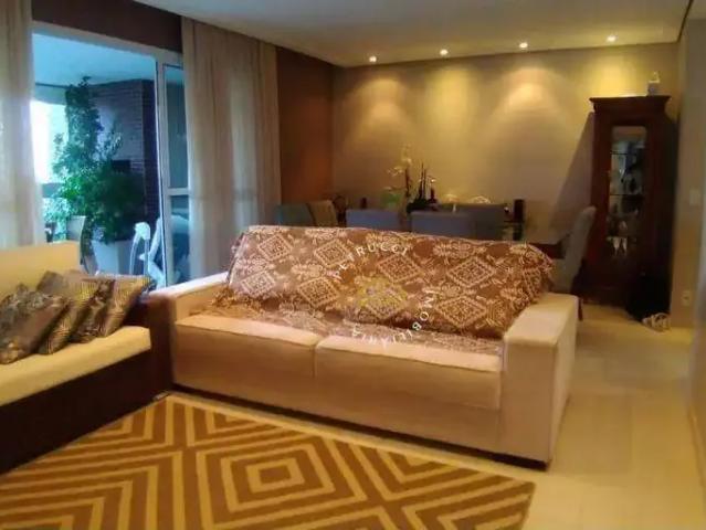 Apartamento aluguel em Região Imediata de Campinas, Região Metropolitana de Campinas