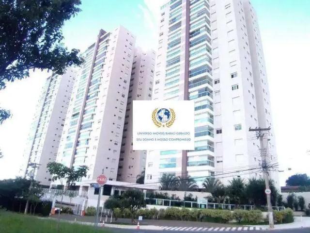 Apartamento aluguel em Região Imediata de Campinas, Região Metropolitana de Campinas