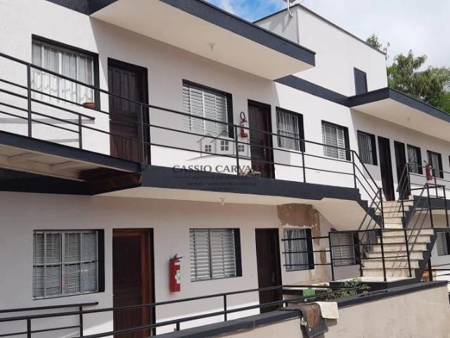 Apartamento aluguel em Barão Geraldo, Campinas