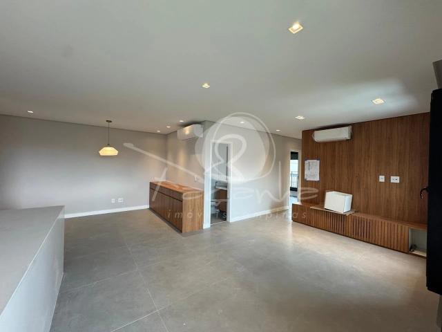 Apartamento aluguel em Campinas