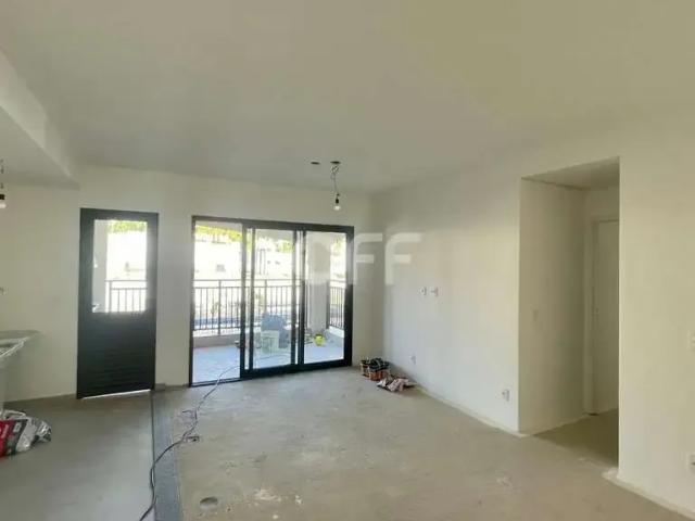 Apartamento aluguel em Região Imediata de Campinas, Região Metropolitana de Campinas