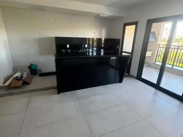 Apartamento aluguel em Região Imediata de Campinas, Região Metropolitana de Campinas