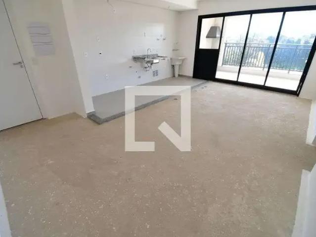 Apartamento aluguel em Região Imediata de Campinas, Região Metropolitana de Campinas