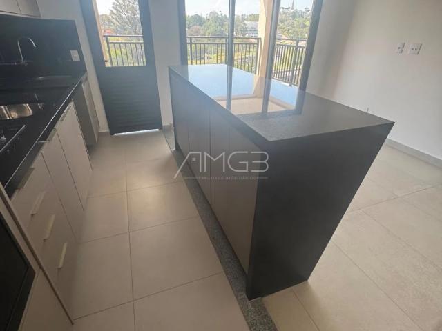 Apartamento aluguel em Bairro das Palmeiras, Campinas