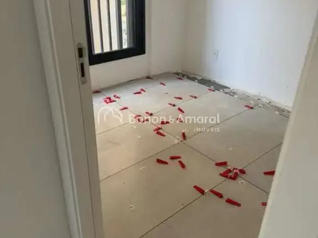 Apartamento aluguel em Região Imediata de Campinas, Região Metropolitana de Campinas