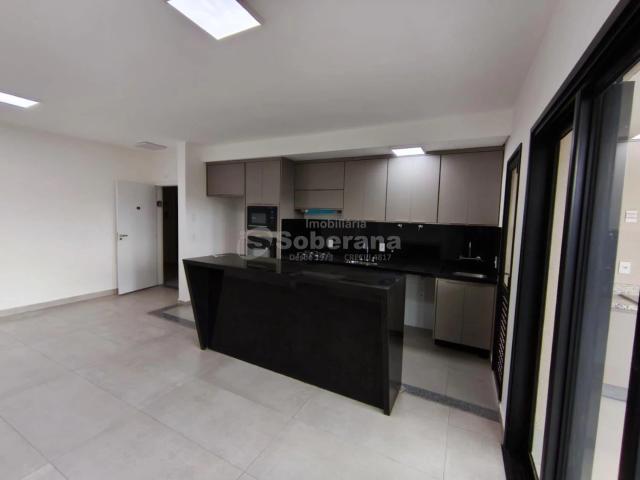 Apartamento aluguel em Bairro das Palmeiras, Campinas