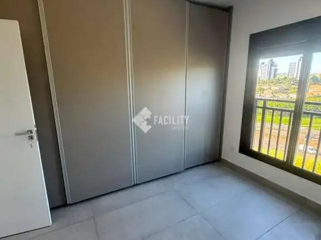 Apartamento aluguel em Região Imediata de Campinas, Região Metropolitana de Campinas