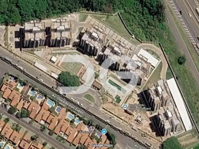 Apartamento aluguel em Região Imediata de Campinas, Região Metropolitana de Campinas