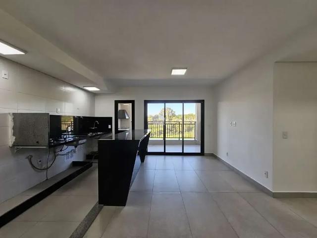 Apartamento aluguel em Região Imediata de Campinas, Região Metropolitana de Campinas