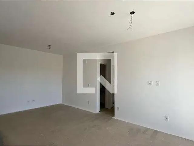Apartamento aluguel em Região Imediata de Campinas, Região Metropolitana de Campinas