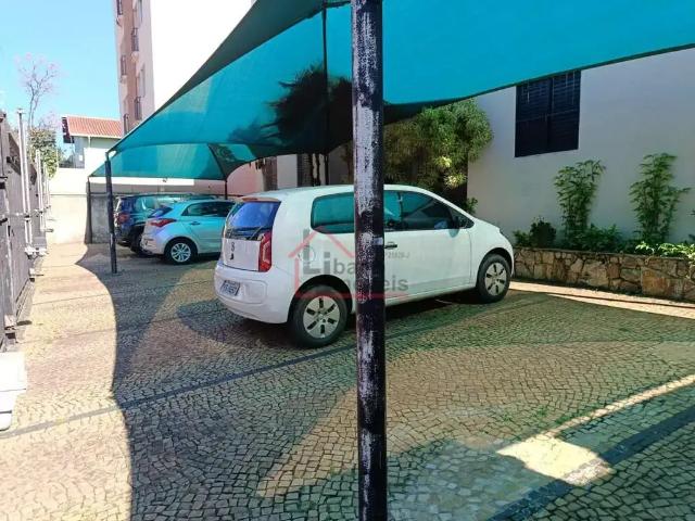 Apartamento aluguel em Região Imediata de Campinas, Região Metropolitana de Campinas