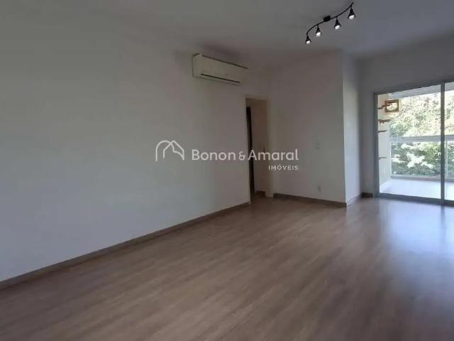 Apartamento aluguel em Região Imediata de Campinas, Região Metropolitana de Campinas