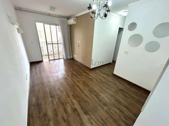 Apartamento aluguel em Região Imediata de Campinas, Região Metropolitana de Campinas