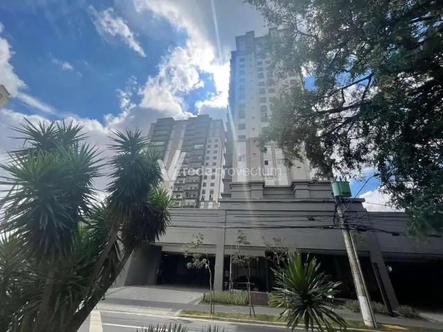Apartamento aluguel em Região Imediata de Campinas, Região Metropolitana de Campinas