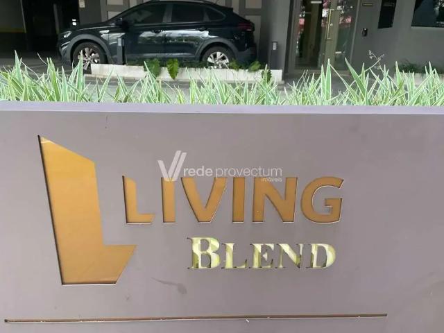 Apartamento aluguel em Região Imediata de Campinas, Região Metropolitana de Campinas