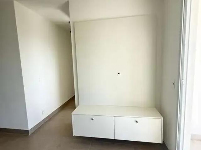 Apartamento aluguel em Região Imediata de Campinas, Região Metropolitana de Campinas