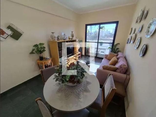 Apartamento aluguel em Região Imediata de Campinas, Região Metropolitana de Campinas