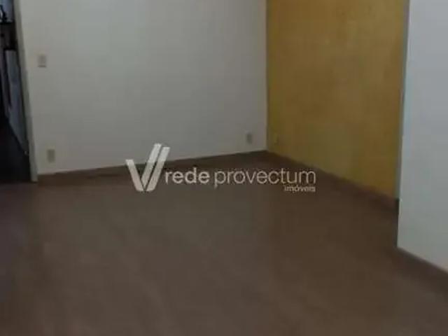 Apartamento aluguel em Região Imediata de Campinas, Região Metropolitana de Campinas