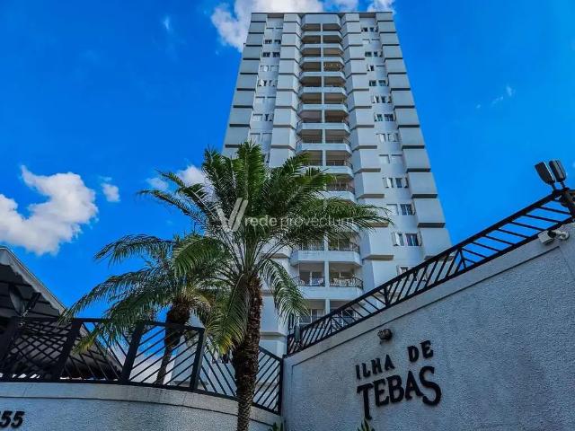 Apartamento aluguel em Região Imediata de Campinas, Região Metropolitana de Campinas