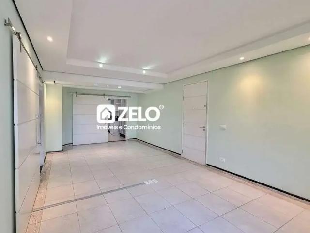 Apartamento aluguel em Região Imediata de Campinas, Região Metropolitana de Campinas