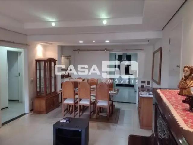 Apartamento aluguel em Região Imediata de Campinas, Região Metropolitana de Campinas