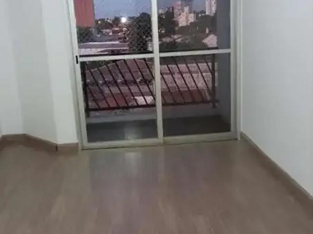 Apartamento aluguel em Região Imediata de Campinas, Região Metropolitana de Campinas