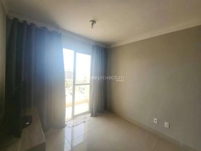 Apartamento aluguel em Região Imediata de Campinas, Região Metropolitana de Campinas