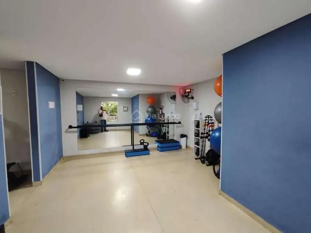 Apartamento aluguel em Região Imediata de Campinas, Região Metropolitana de Campinas