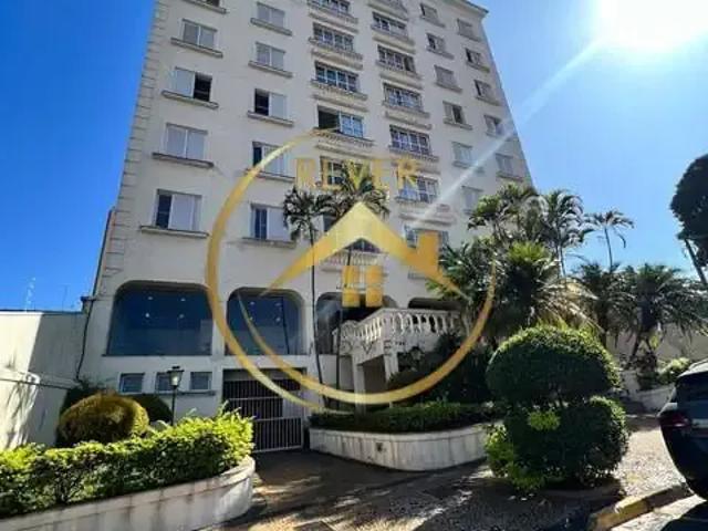 Apartamento aluguel em Região Imediata de Campinas, Região Metropolitana de Campinas
