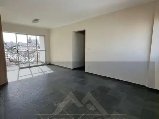 Apartamento aluguel em Região Imediata de Campinas, Região Metropolitana de Campinas
