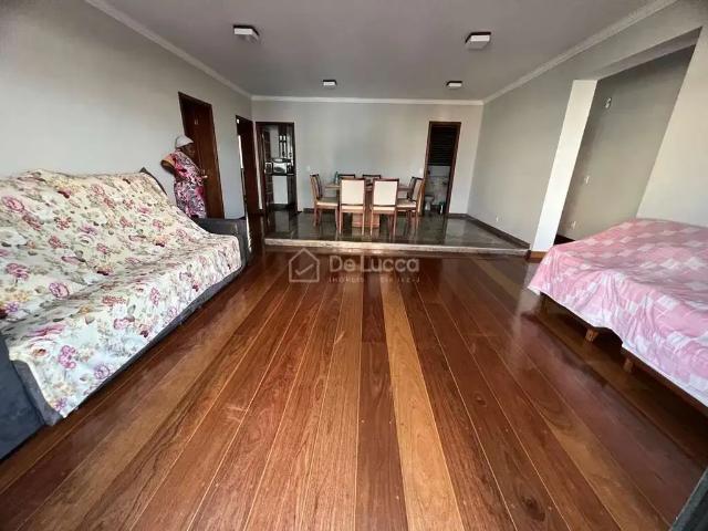 Apartamento aluguel em Região Imediata de Campinas, Região Metropolitana de Campinas