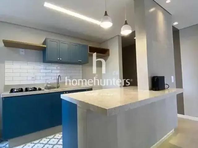 Apartamento aluguel em Região Imediata de Campinas, Região Metropolitana de Campinas